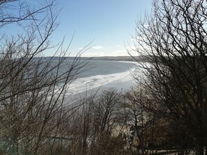 Exterior - Cosy 3 bedroom cottage 5 minutes from Filey Beach (Filey)