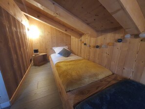 1 habitación, cuna de viaje, wifi gratis y ropa de cama 