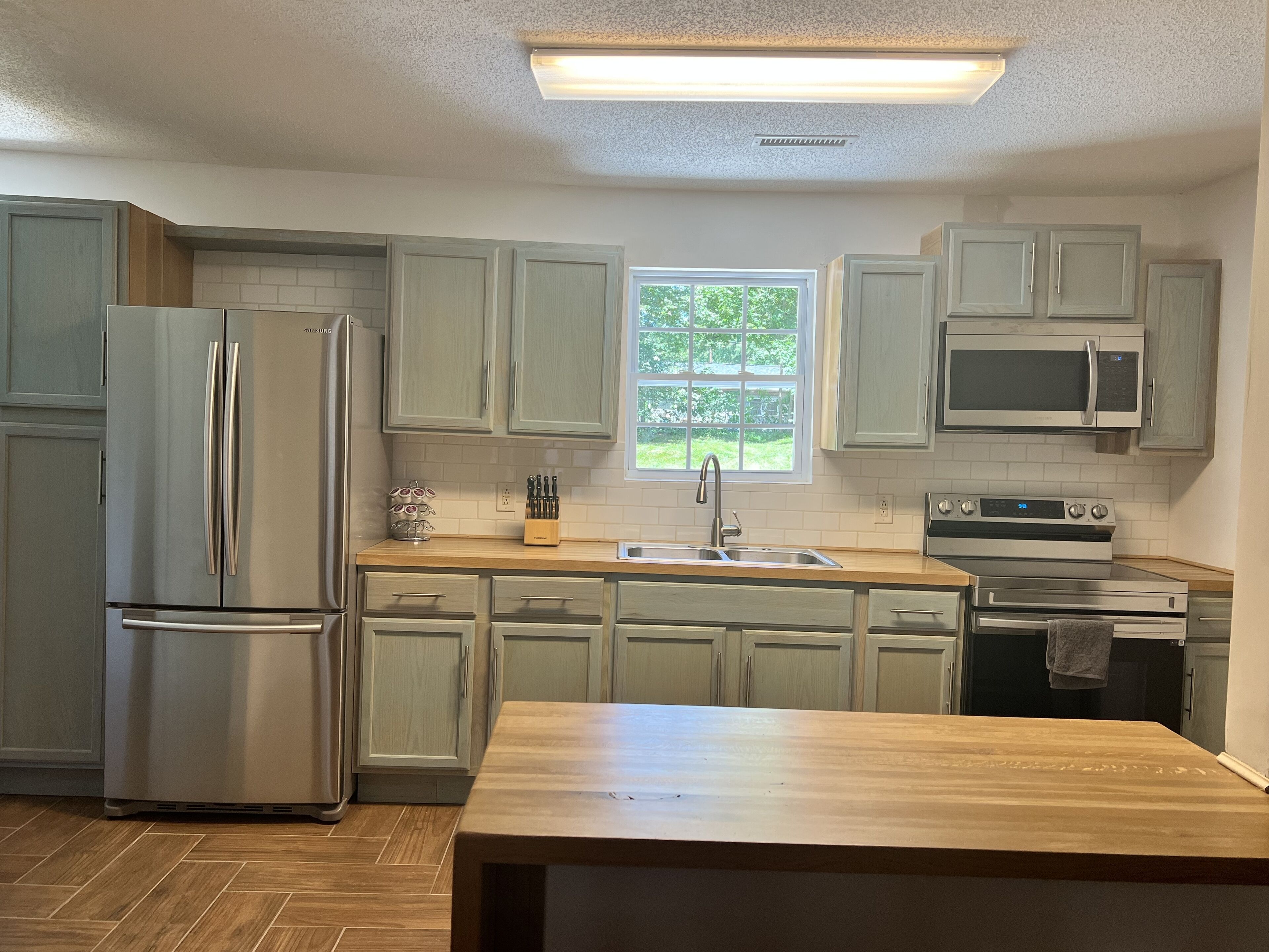 Updated Bungalow with Small Town Charm - 12.5 Miles from Tryon Equestrian Center