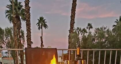 Desert Falls Country Club Condo - Pool - Golf