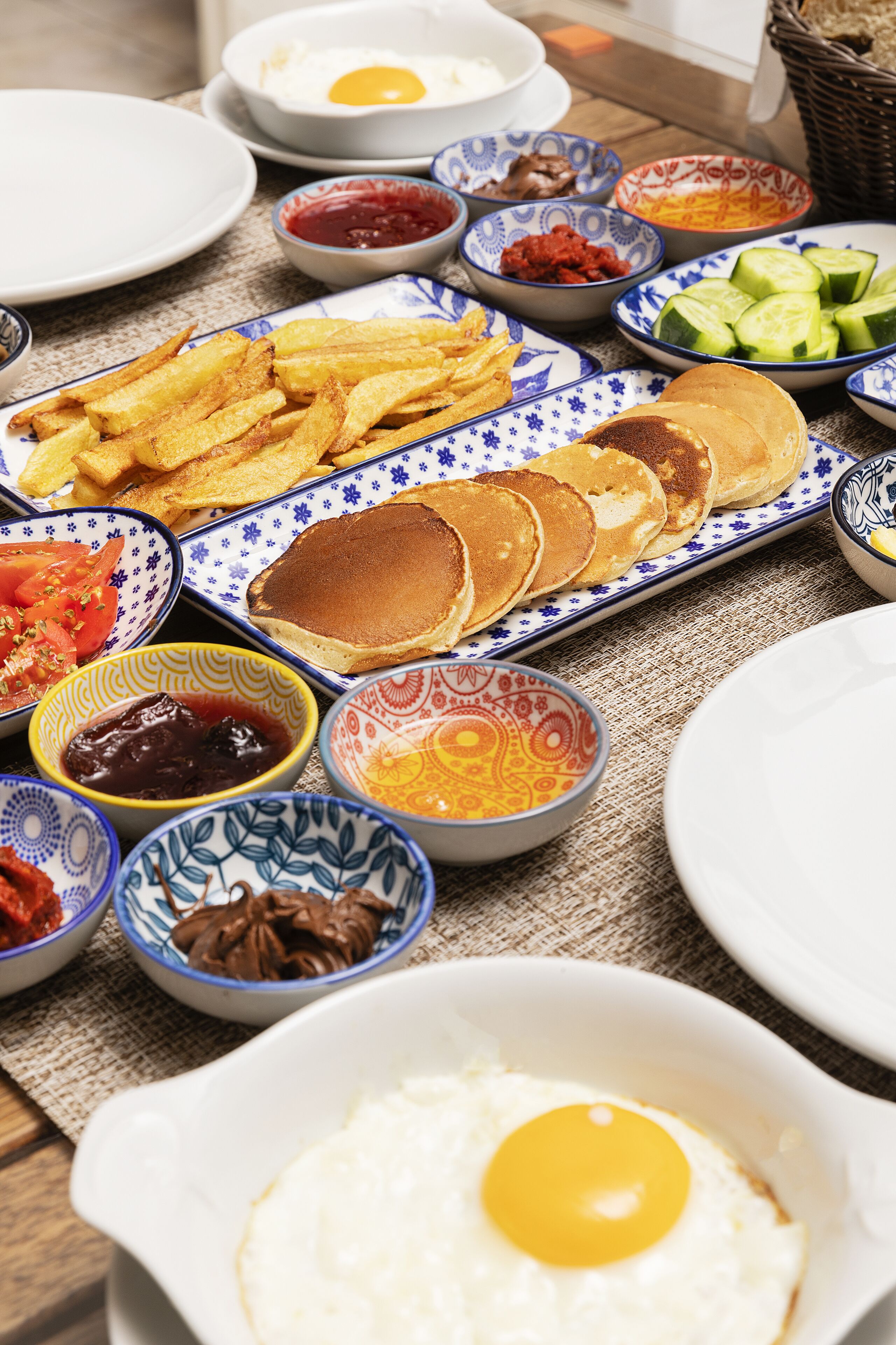 Foto - Zemira Garden Hotel