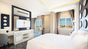 Unclassified image, 4 of 85, button - Eastin Hotel Vientiane Laos (Vientiane)