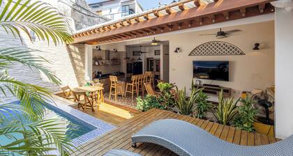 Casa Marta by Soho