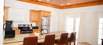 Tangerine Sunsets Satsuma One