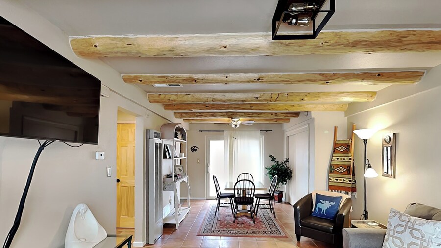 Casita De Alces by Kokopelli Property Management