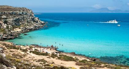 FLOWER GARDEN APARTMENT 2 WI-FI BICYCLES FREE