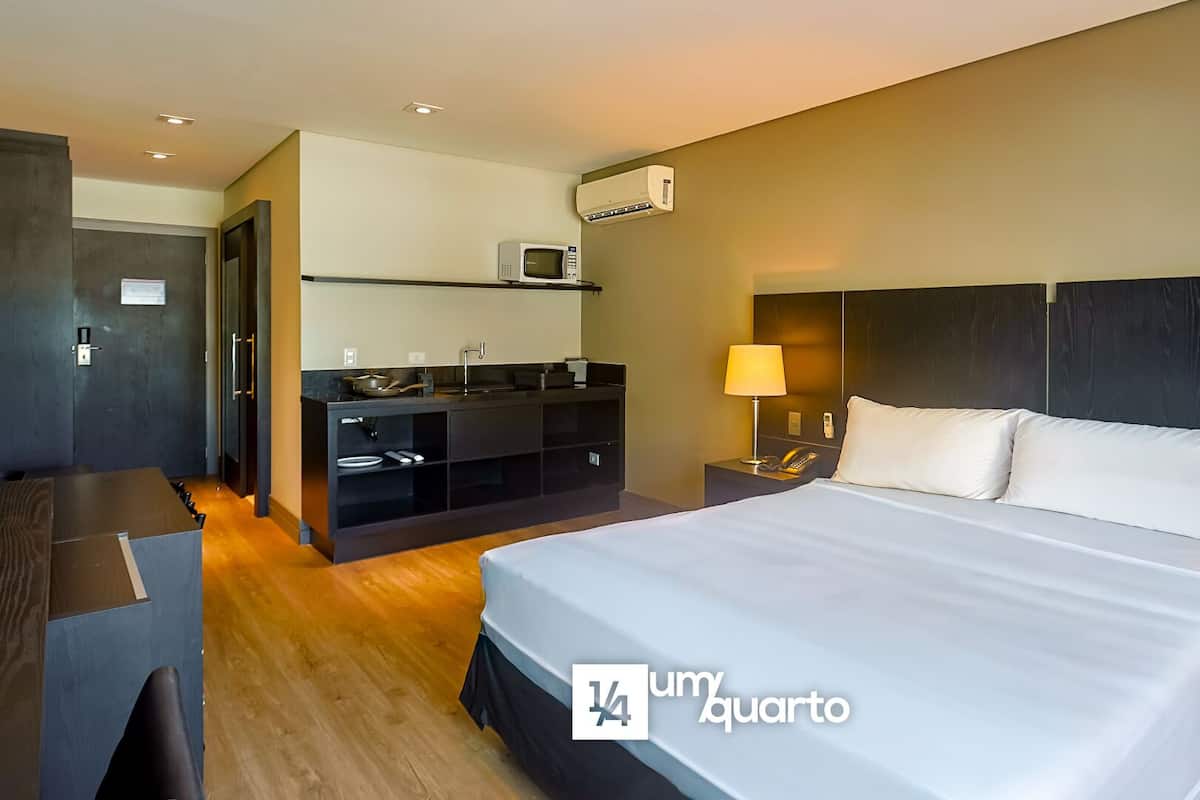 Premium Loft