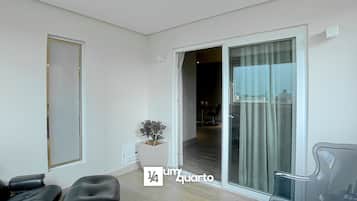 Premium Suite | Terrace/patio