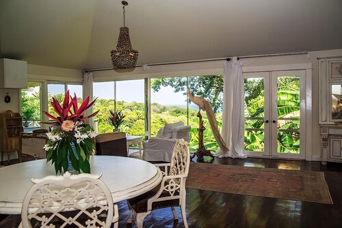 Calypso Cottage - 5 min (walk) to West End beach