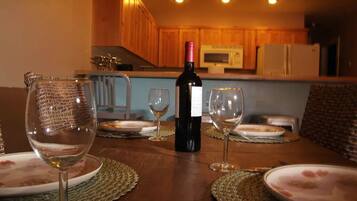 Servei de restauració