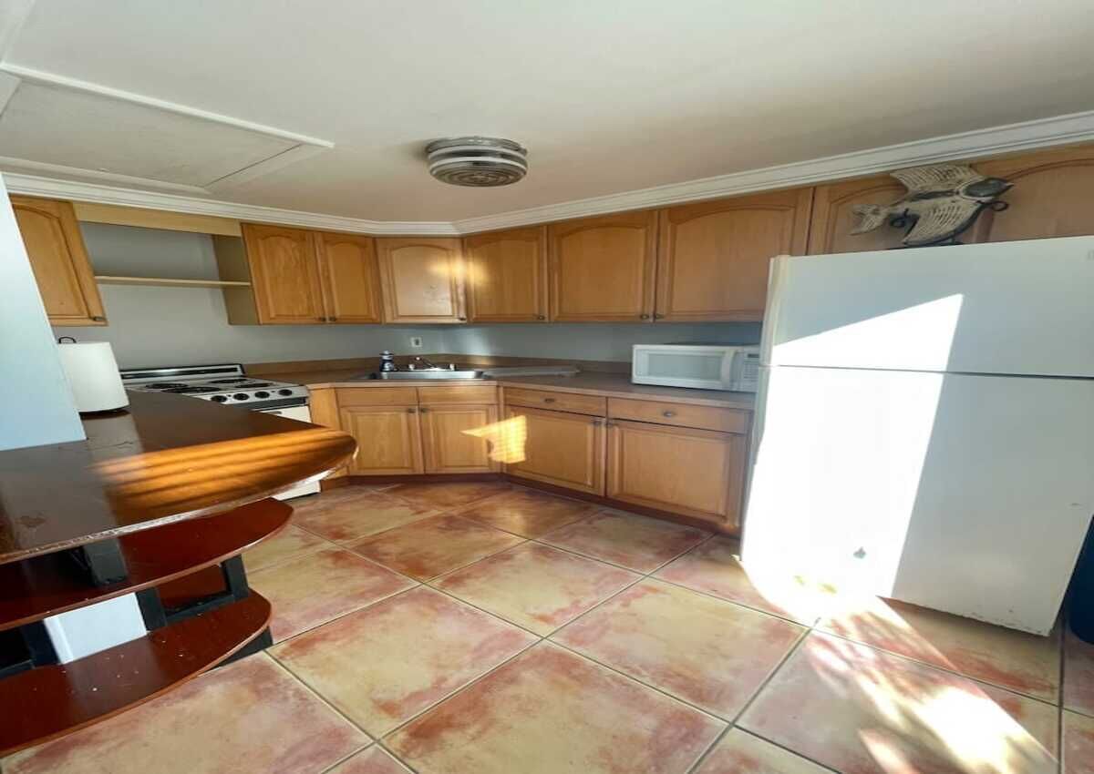 The Seashell - Best Location, Near Beach/Downtown