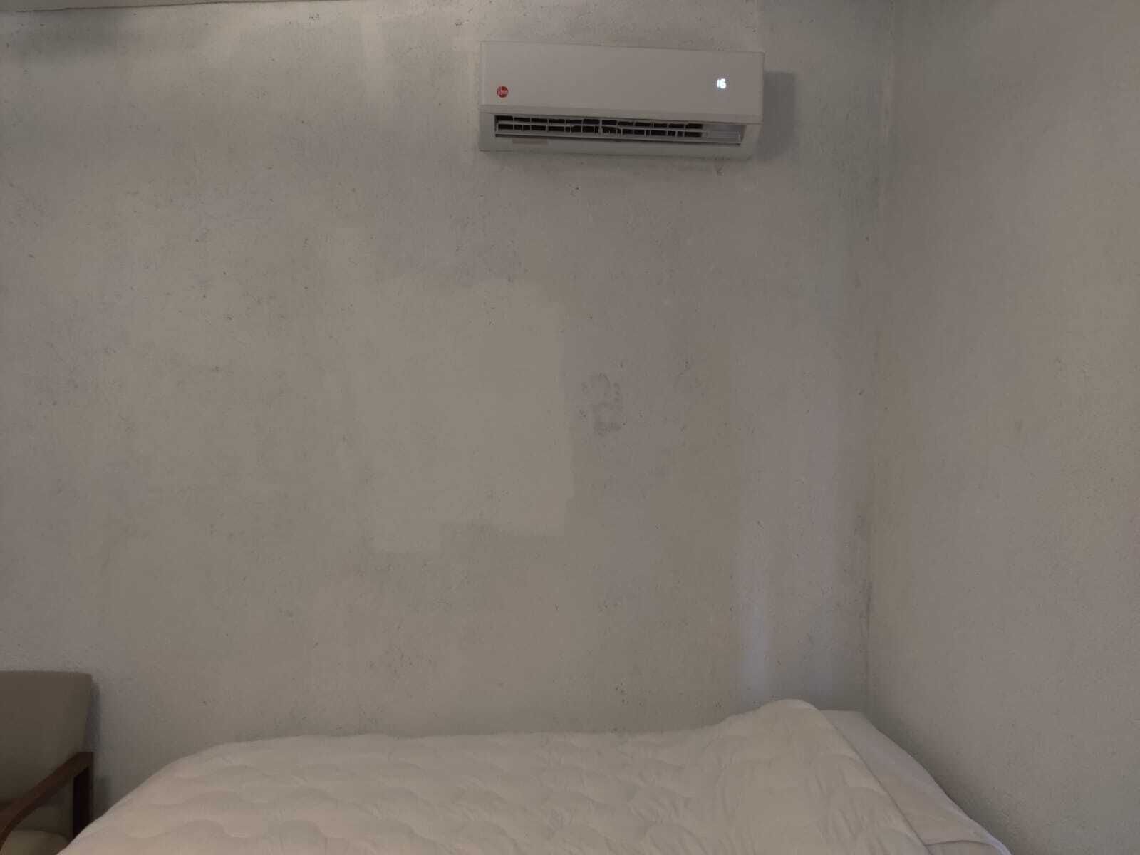 Complet confortable house in the city at increíble price