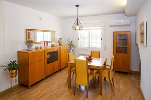 Servei de restauració