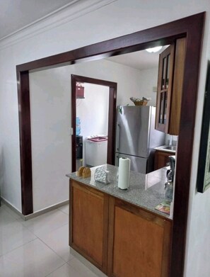 Nicht klassifiziertes Bild, 4 von 21, Schaltfläche