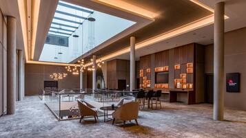 Ăquipement de lâhĂ©bergement