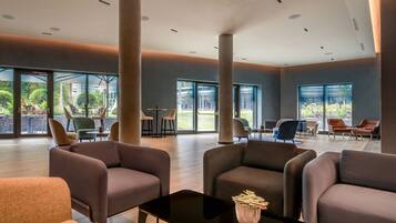 Ăquipement de lâhĂ©bergement