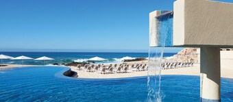 The Westin Los Cabos Resort Villas - Baja Point