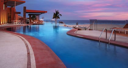 The Westin Los Cabos Resort Villas - Baja Point
