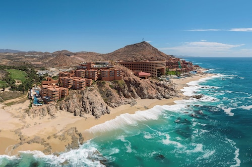 The Westin Los Cabos Resort Villas - Baja Point