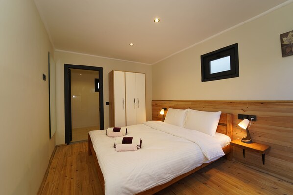 واي فاي مجانًا