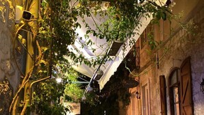 مكان جذب سياحي
