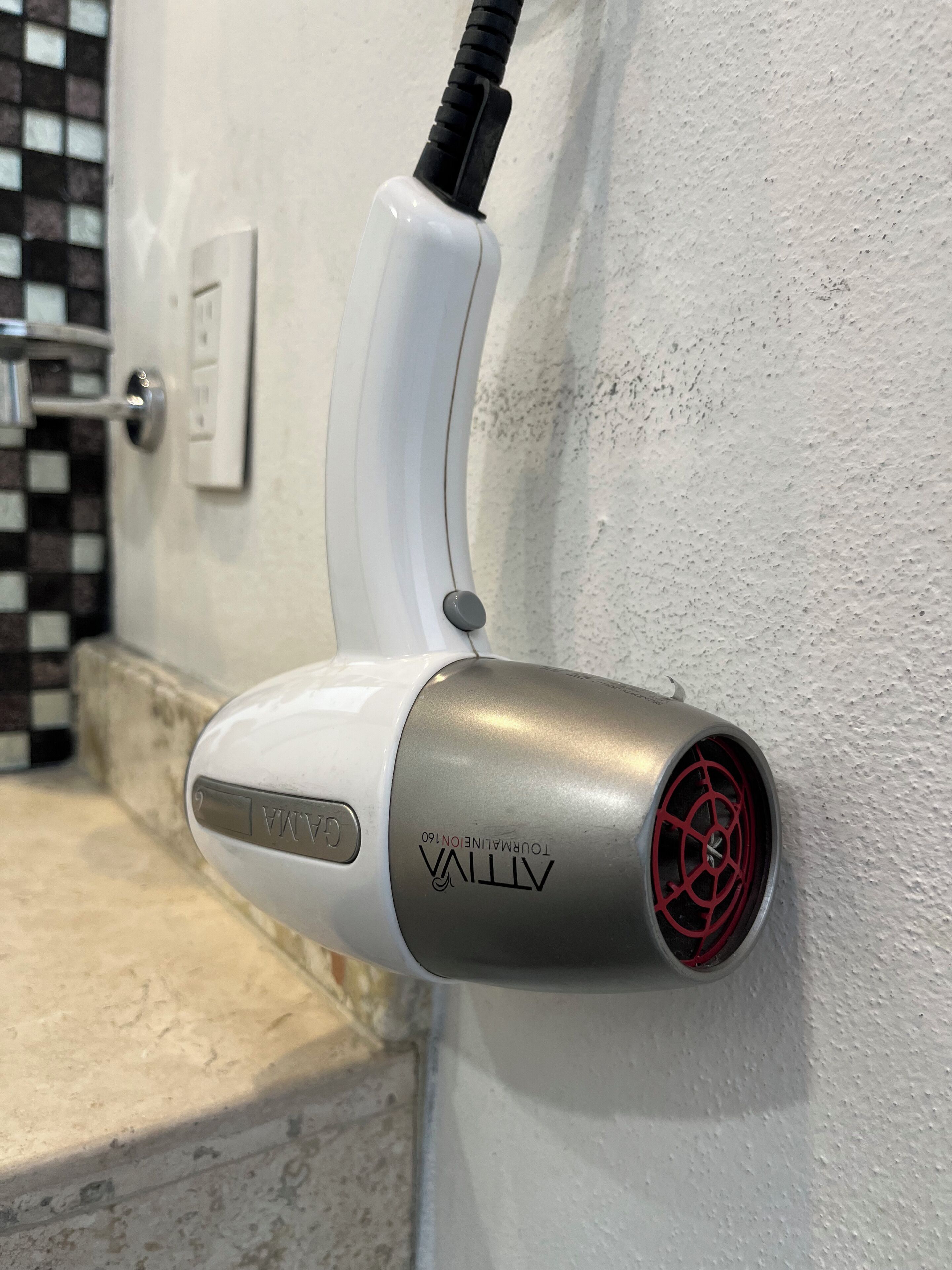 Foto - Hotel Alhaja Puebla Centro Histórico