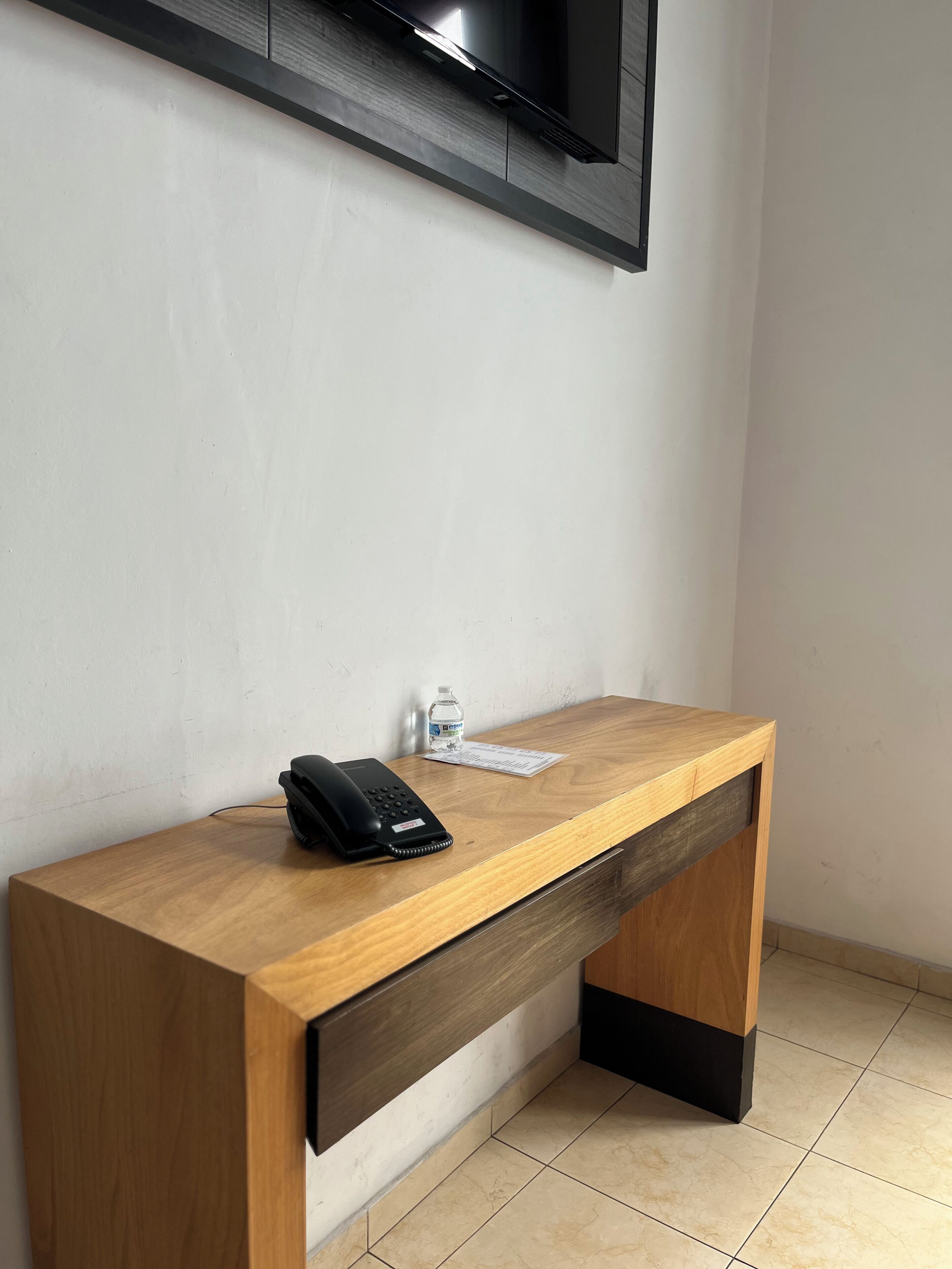 Foto - Hotel Alhaja Puebla Centro Histórico