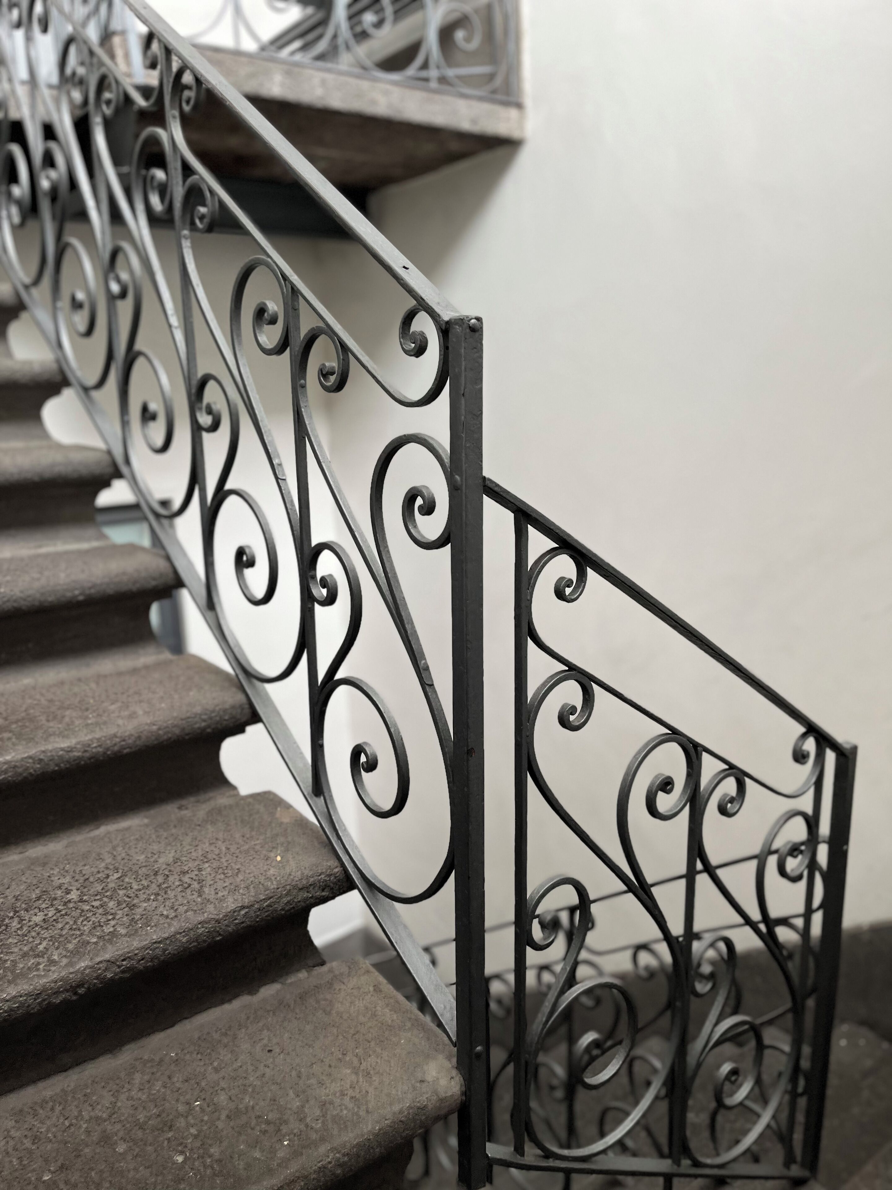 Foto - Hotel Alhaja Puebla Centro Histórico