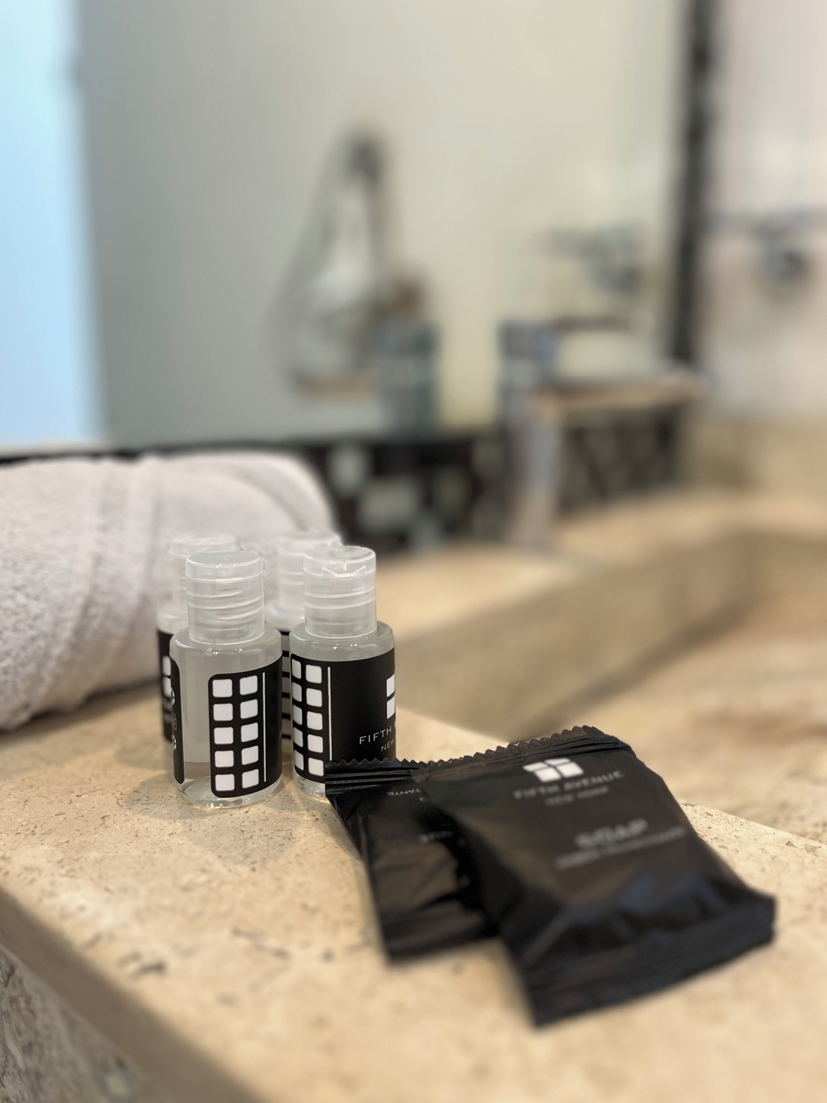 Foto - Hotel Alhaja Puebla Centro Histórico