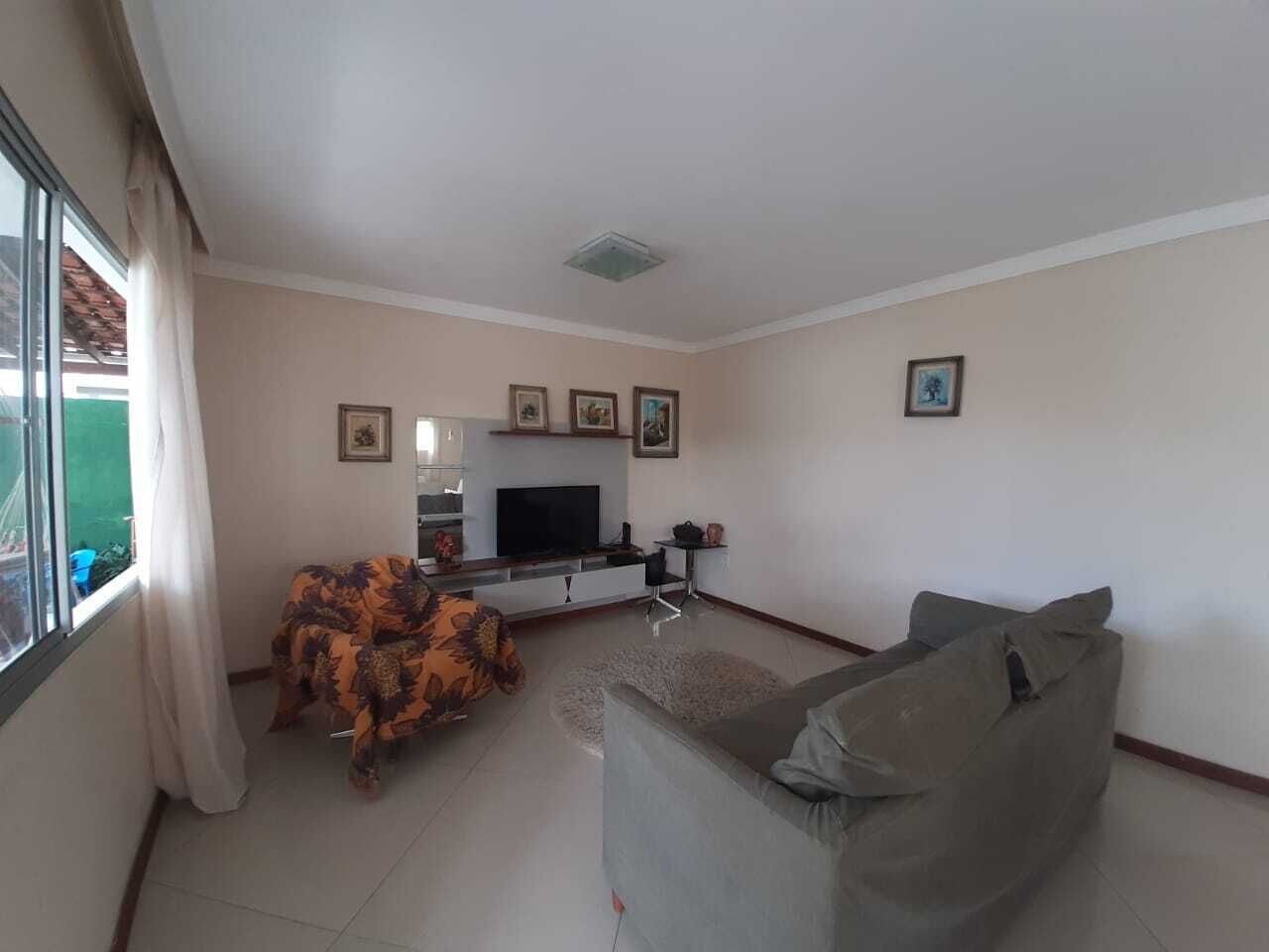 house 20 - your beach house, wifi, pool