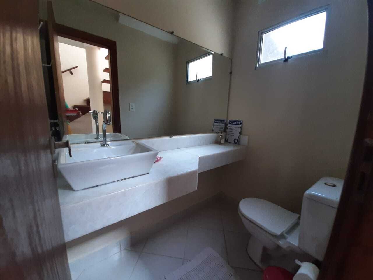 house 20 - your beach house, wifi, pool