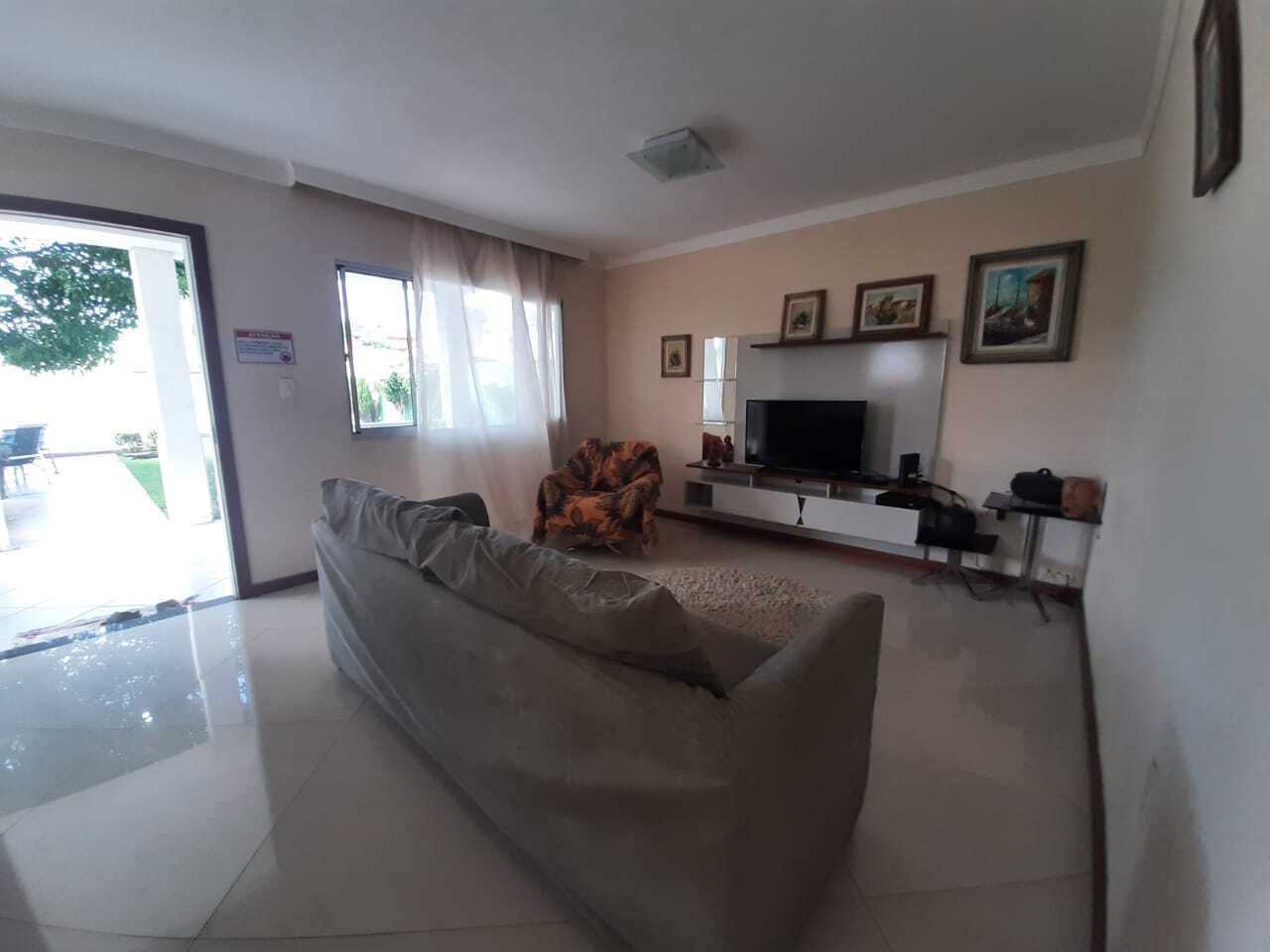 house 20 - your beach house, wifi, pool