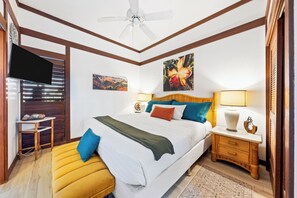 1 camera, ferro/asse da stiro, Wi-Fi, lenzuola