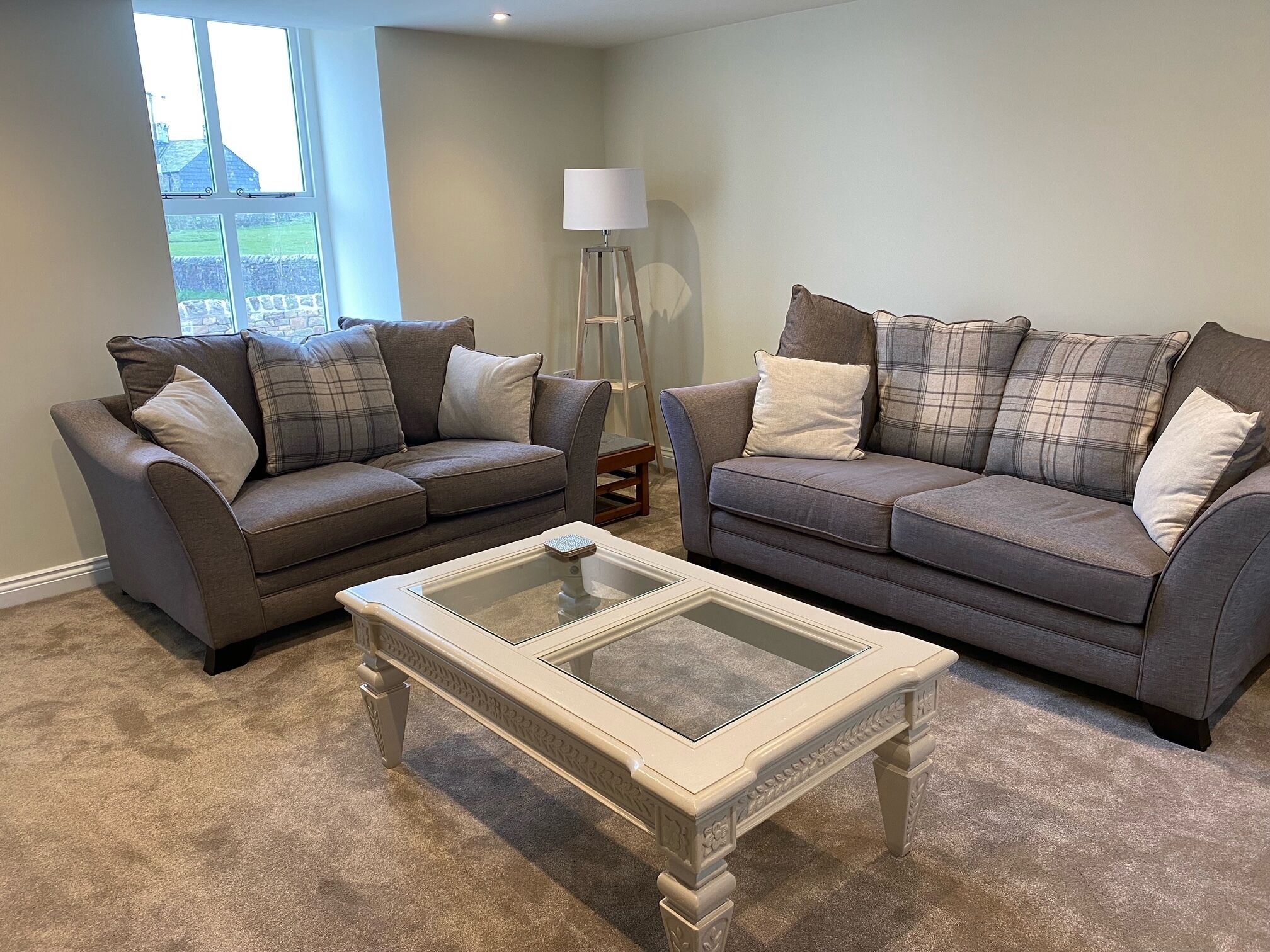 智能電視、書籍