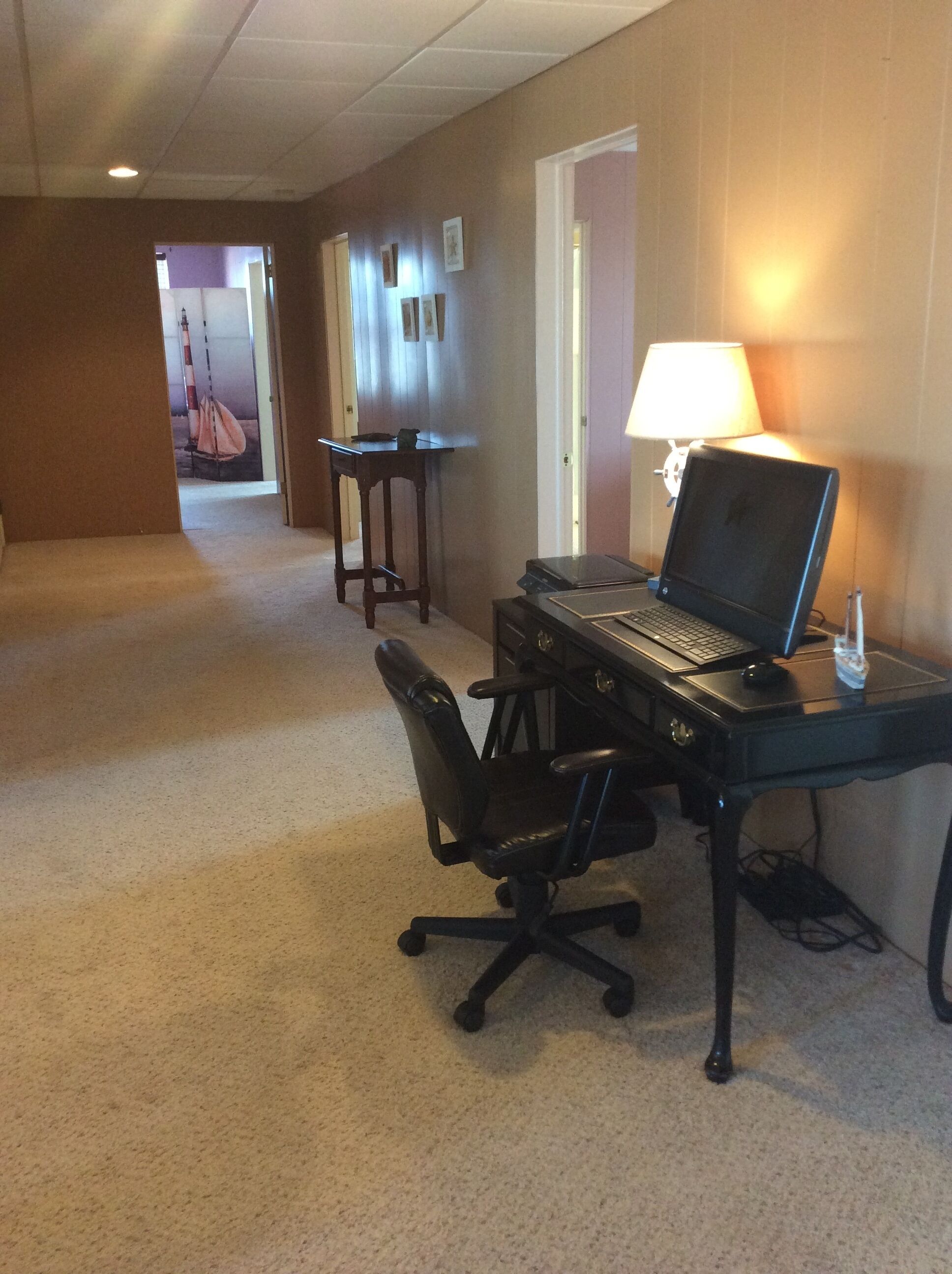 Gorgeous Beach & 5 Miles to Door County