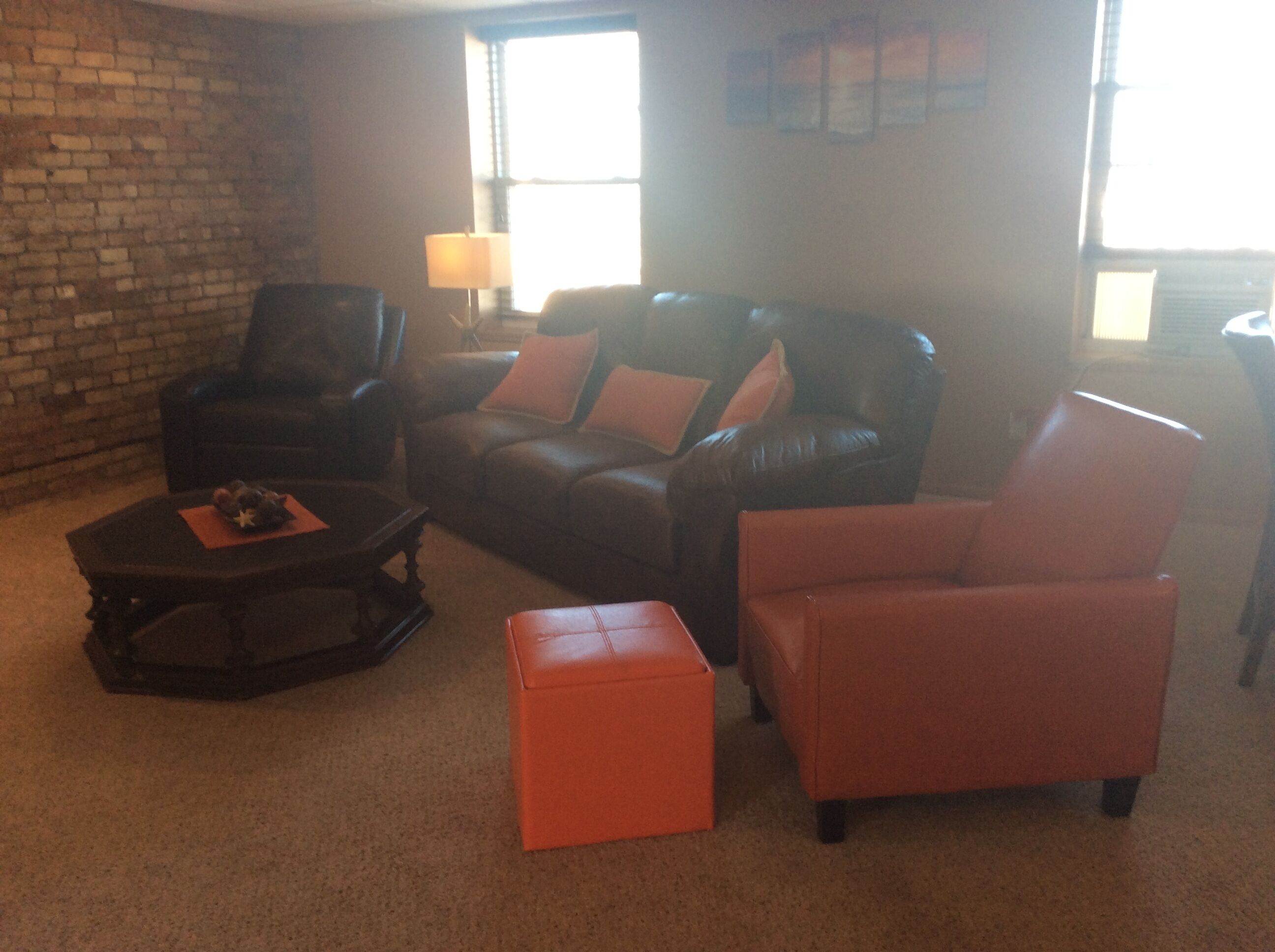 Gorgeous Beach & 5 Miles to Door County