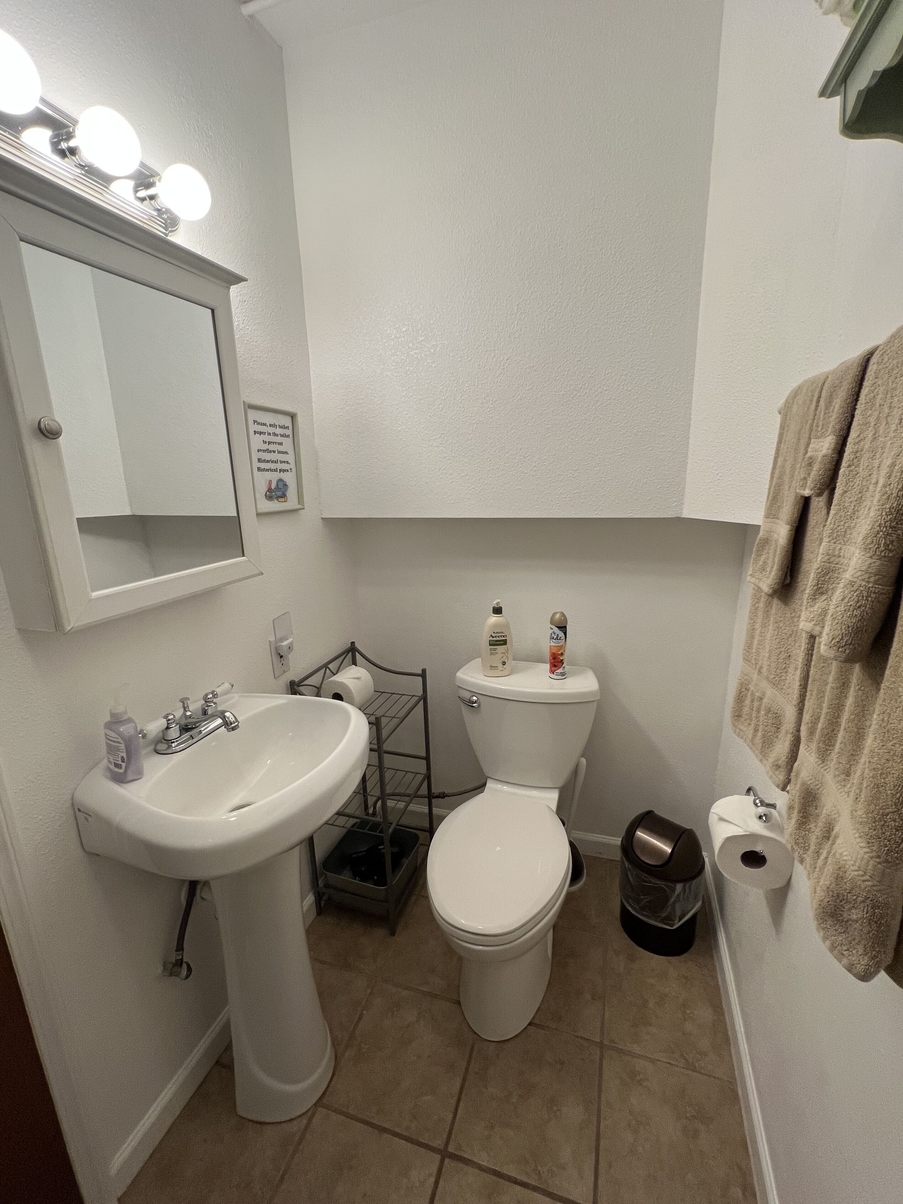 Copper Room: Million Dollar Views of Sedona, Verde Valley, & San Francisco Peaks