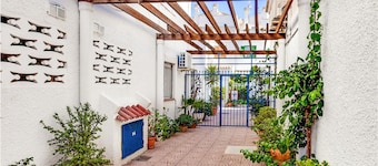 3 bedroom lovely home in Torrevieja