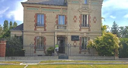 L'instant Champenois