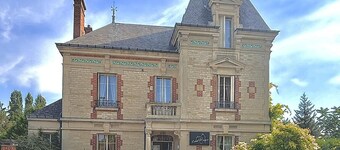 L'instant Champenois