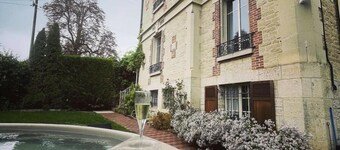 L'instant Champenois