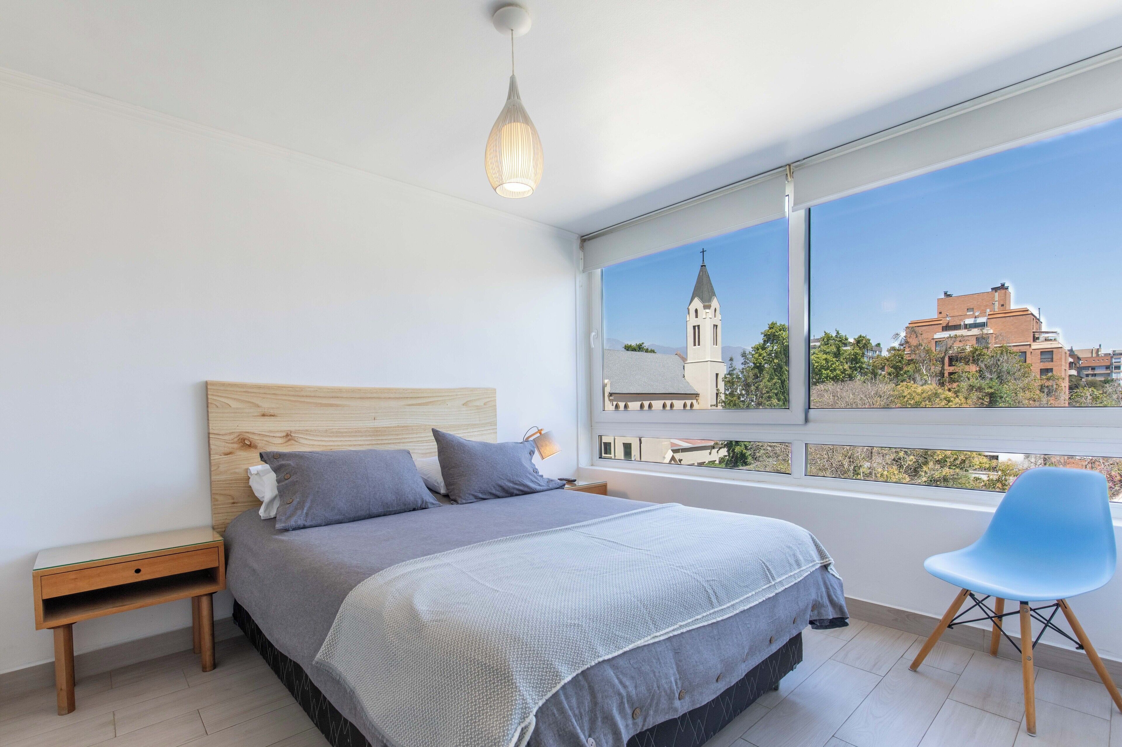 1 quarto, ferros/tábuas de passar roupa, Wi-Fi de cortesia