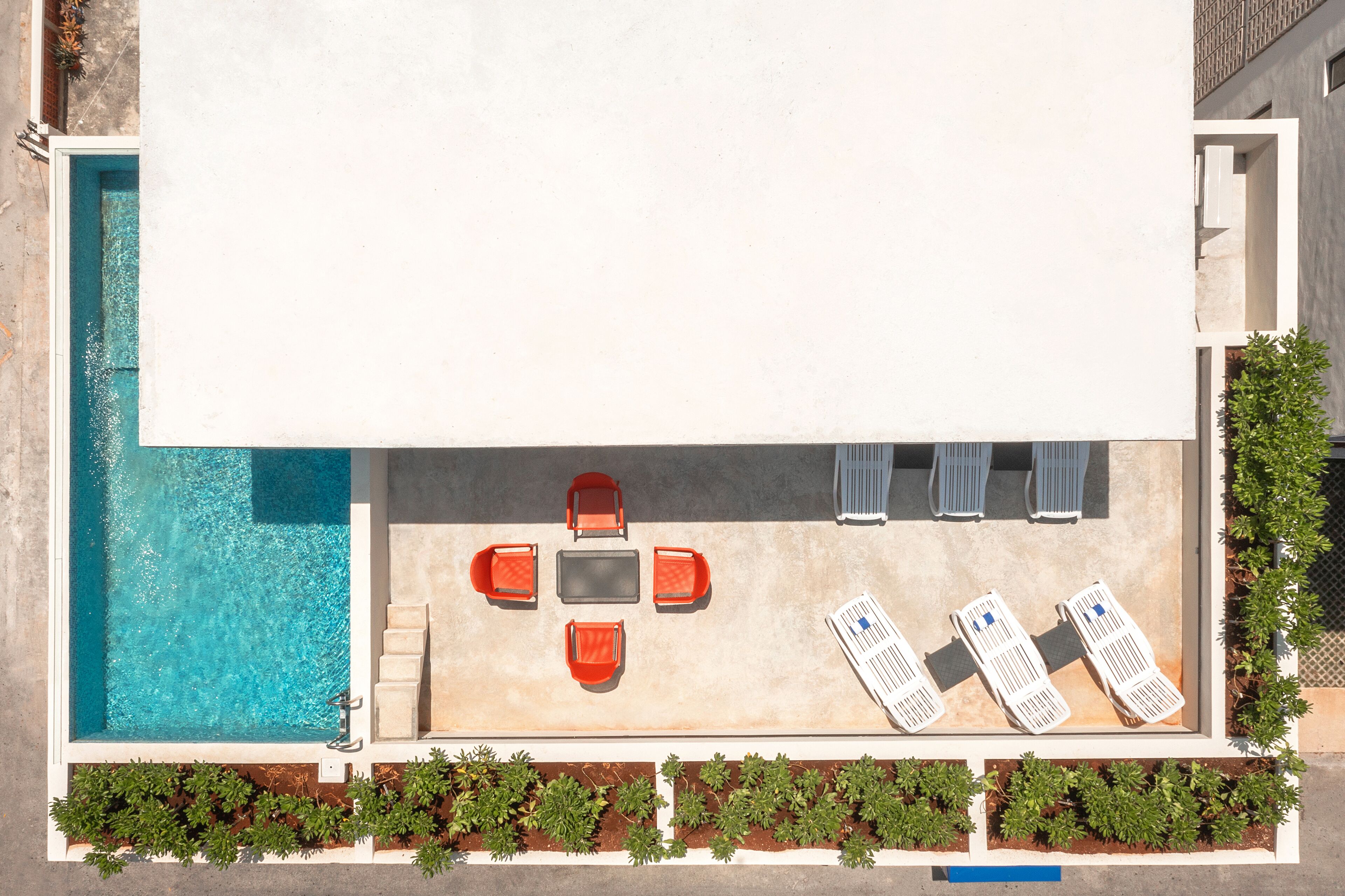 Foto - Boho Lofts & Studios