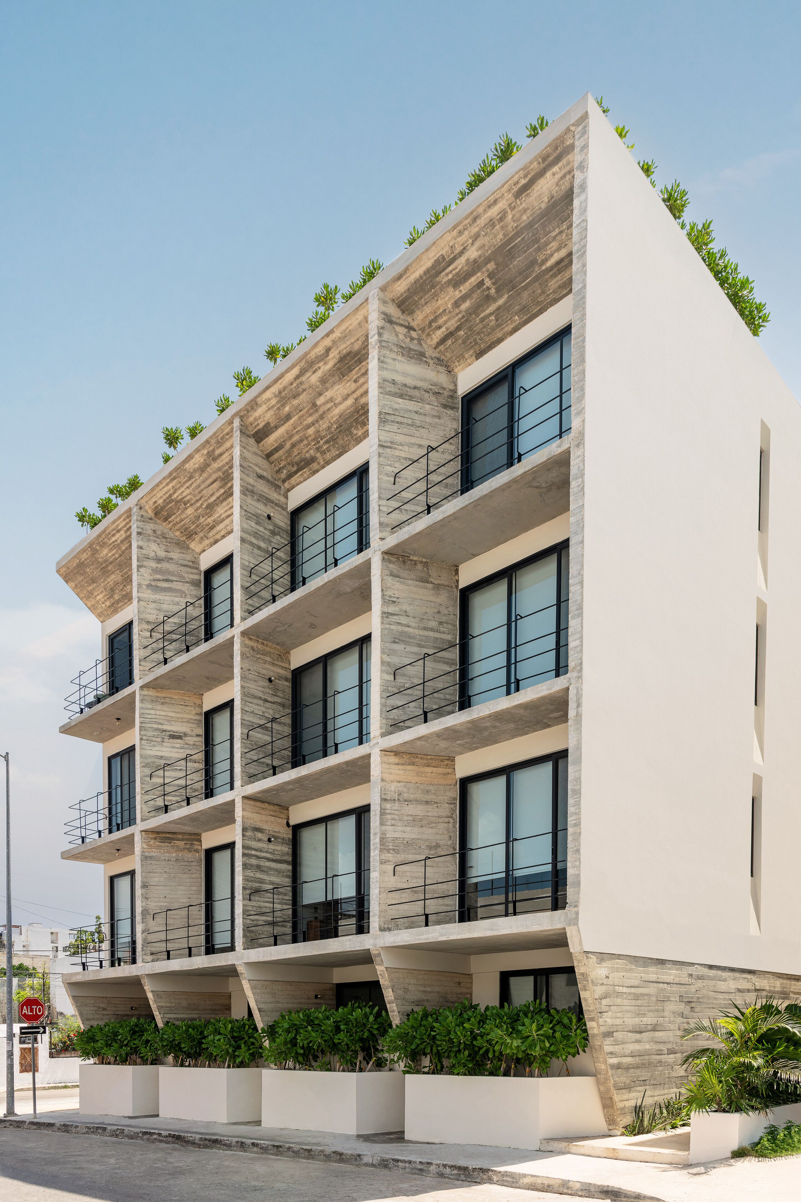 Foto - Boho Lofts & Studios