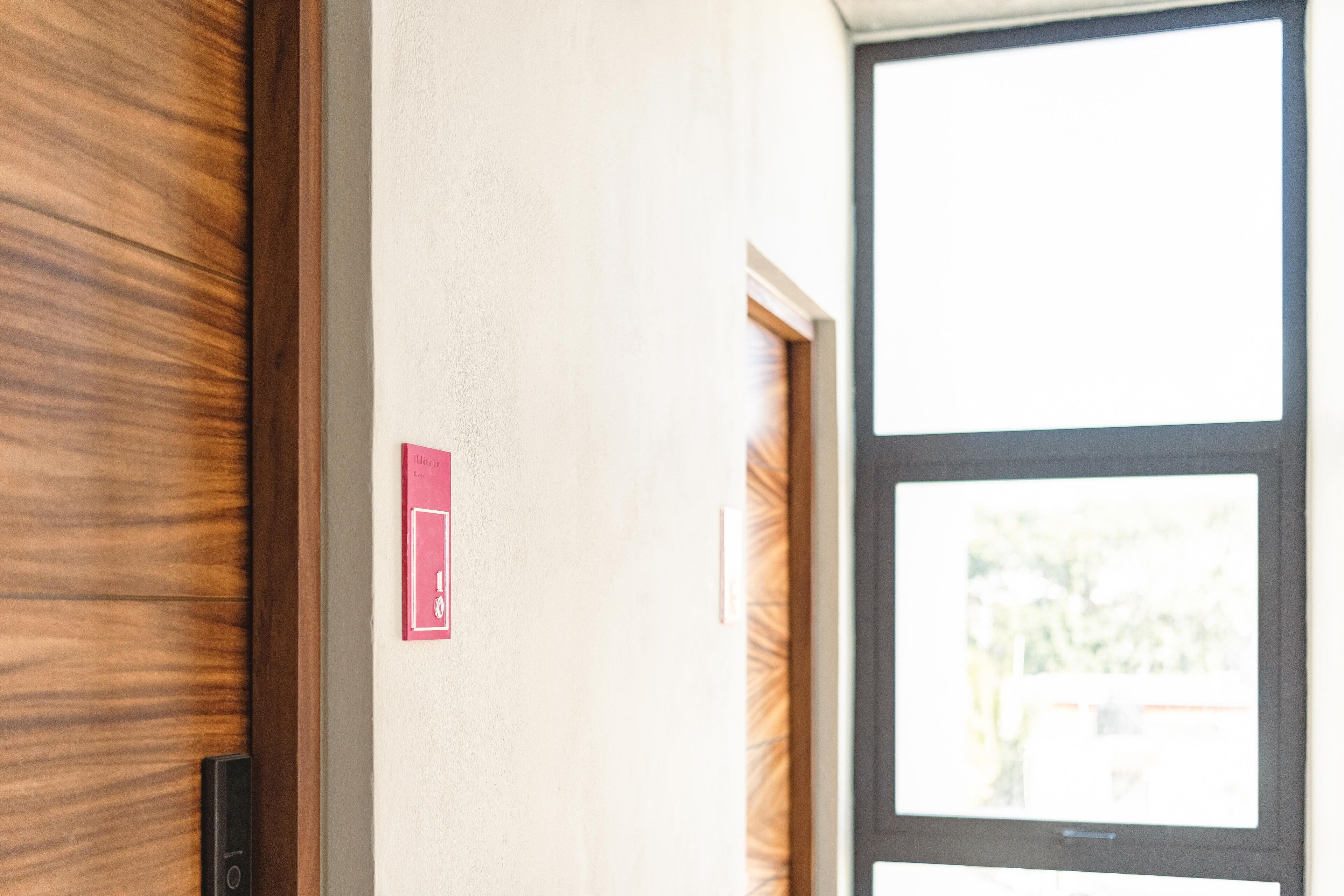 Foto - Boho Lofts & Studios