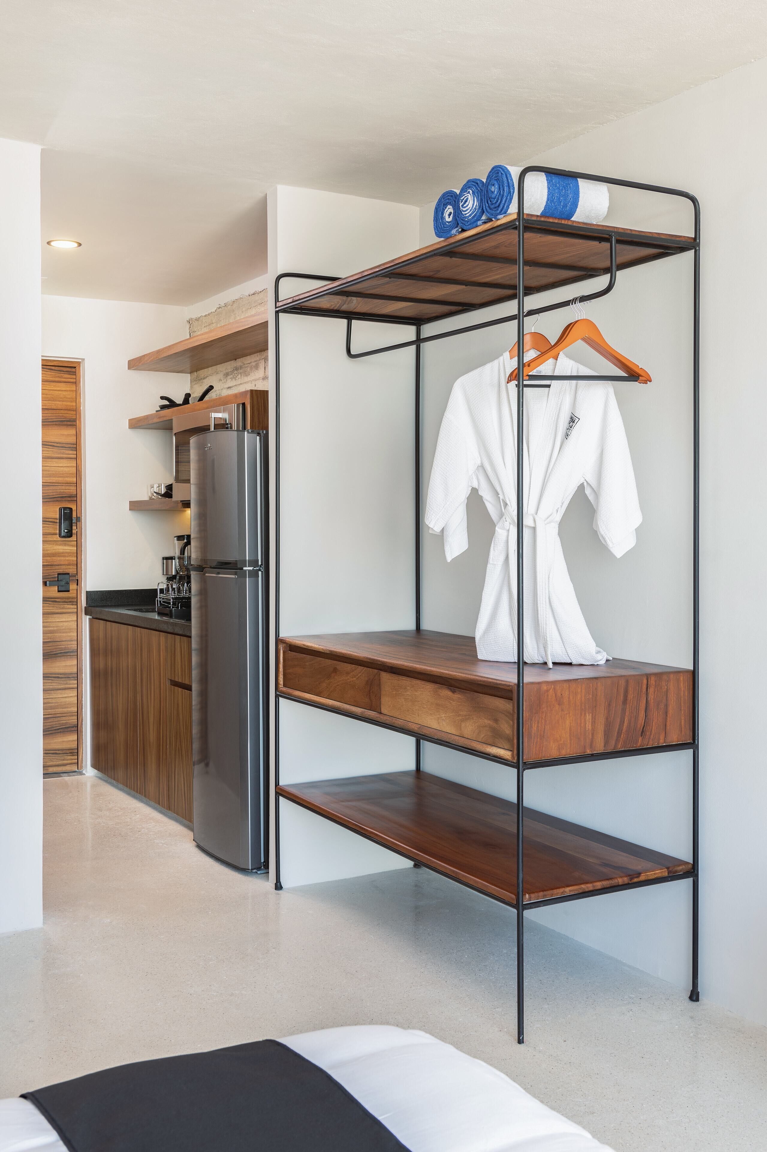 Foto - Boho Lofts & Studios