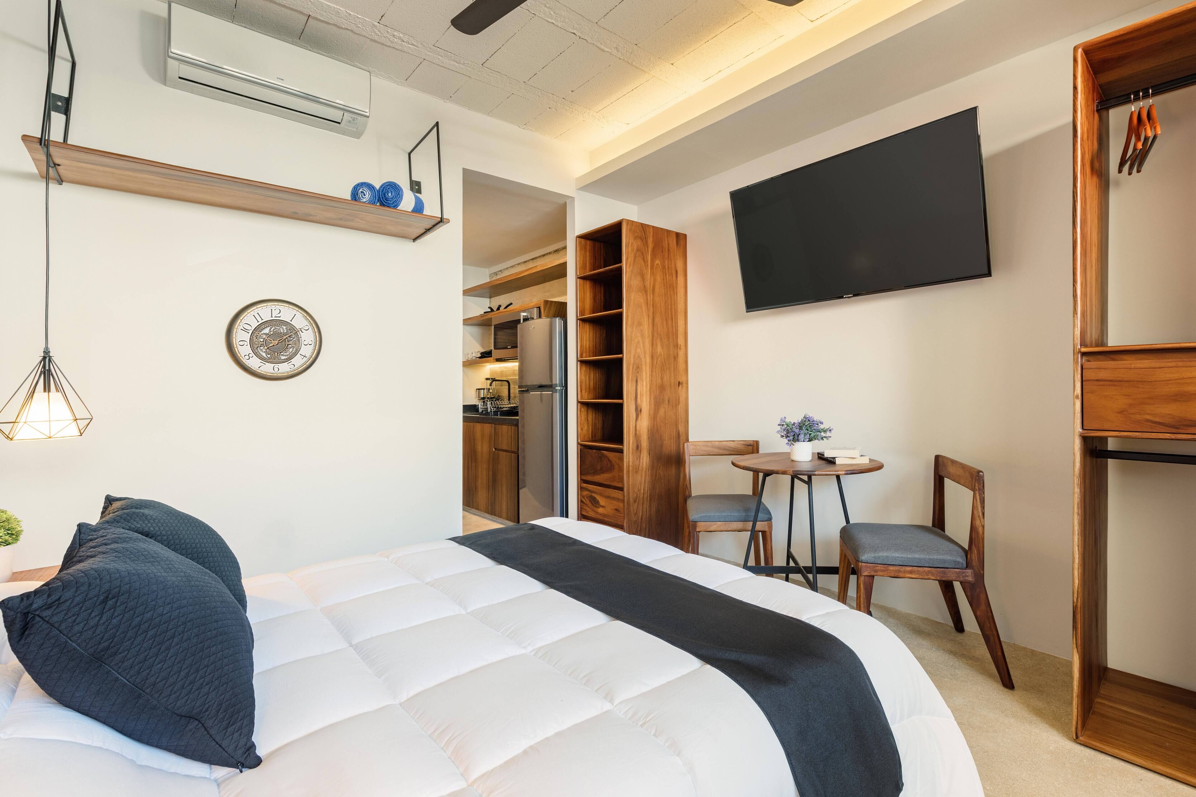 Foto - Boho Lofts & Studios