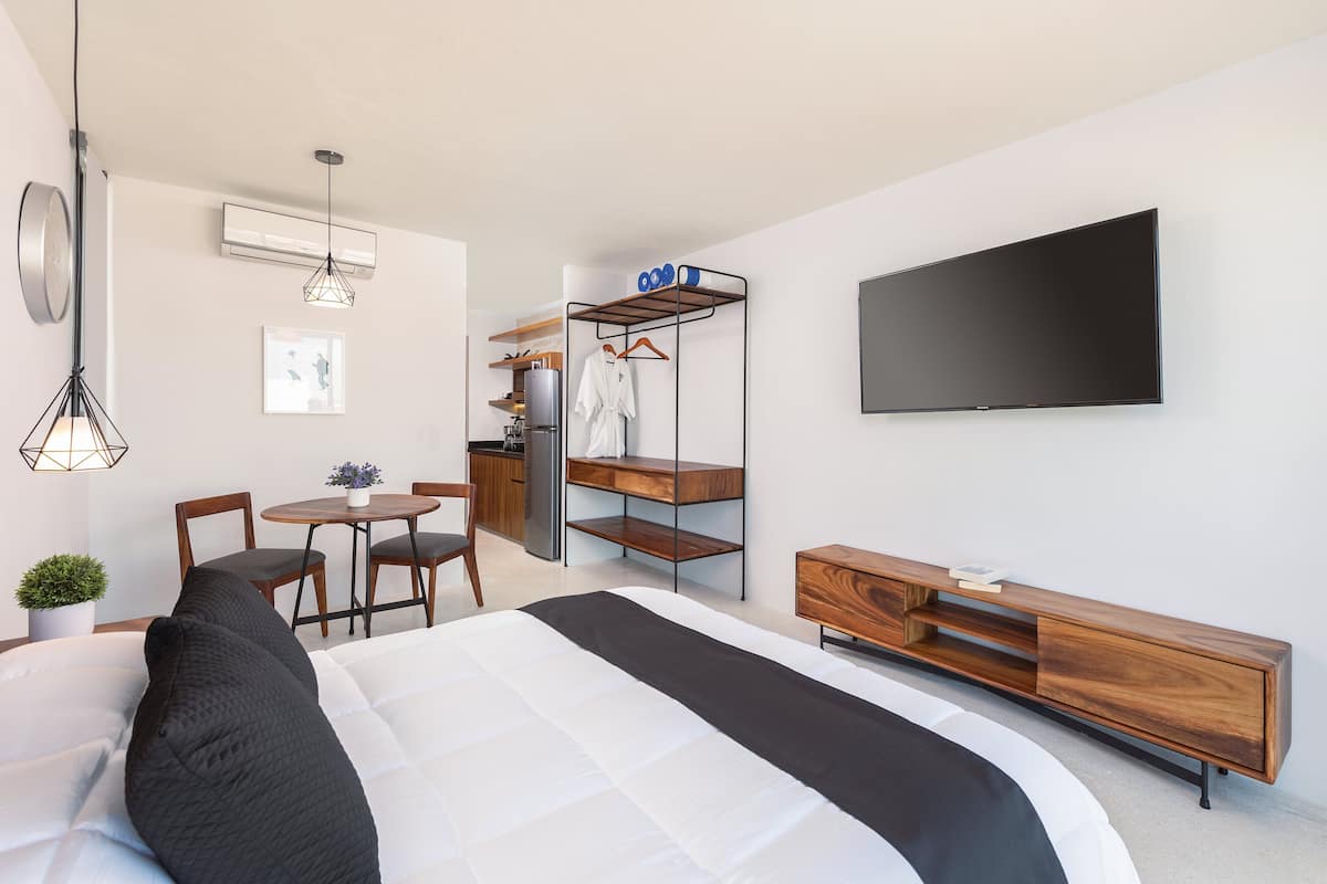Ropa de cama de alta calidad y decoración personalizada