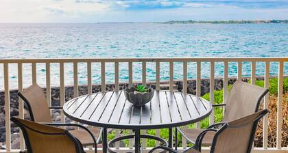 đïžSPECTACULAR - OCEANFRONT - GREAT LOCATION!!!đïž