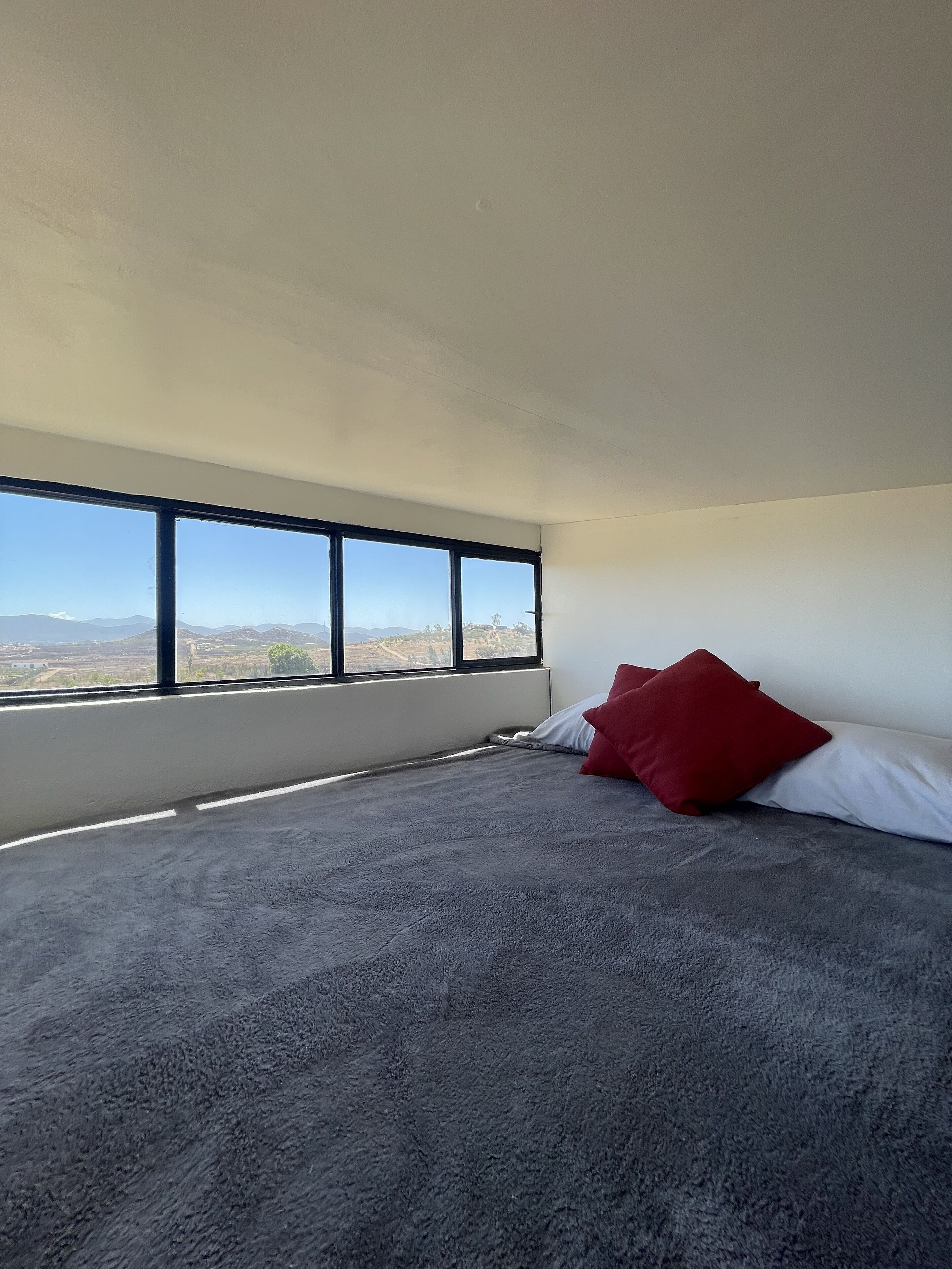 Standard Room, Multiple Beds, Tower | Iron/ironing board, free WiFi, bed sheets